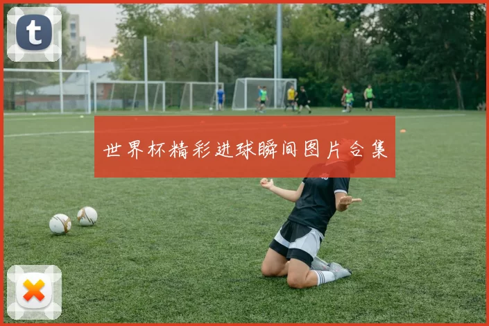 世界杯精彩进球瞬间图片合集