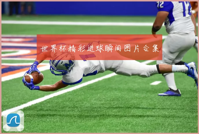 世界杯精彩进球瞬间图片合集